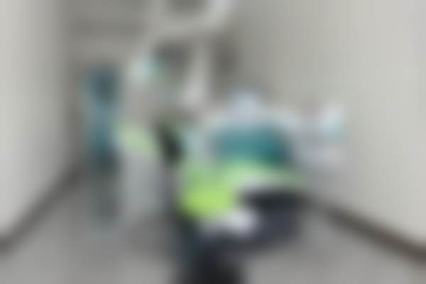 赣州方华口腔诊所医疗环境与配套设施