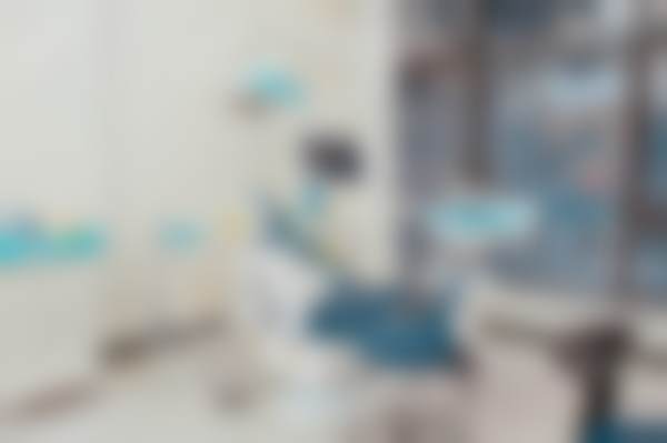 宜春施美尔口腔门诊部医疗环境与配套设施