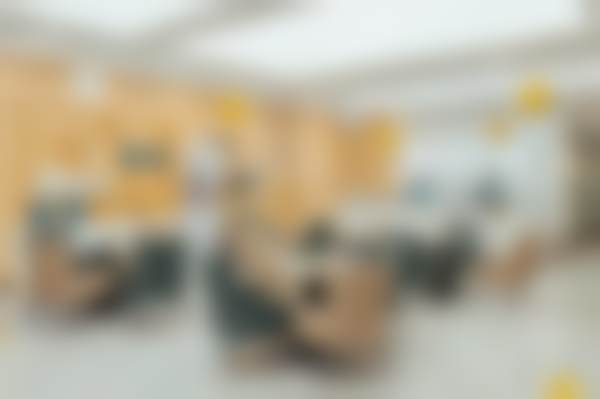 宜春施美尔口腔门诊部特色诊疗项目与技术优势