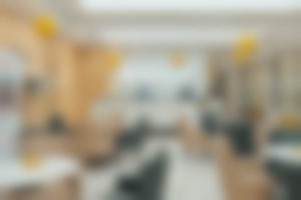 宜春施美尔口腔门诊部地址电话、营业时间