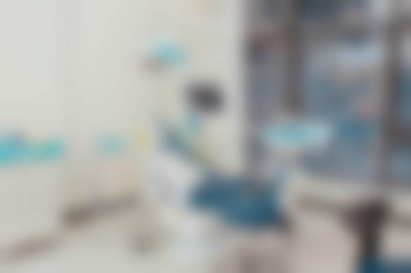 宜春施美尔口腔门诊部预约挂号方式