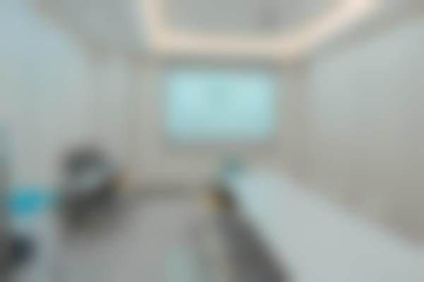 {宜春施美尔口腔门诊部