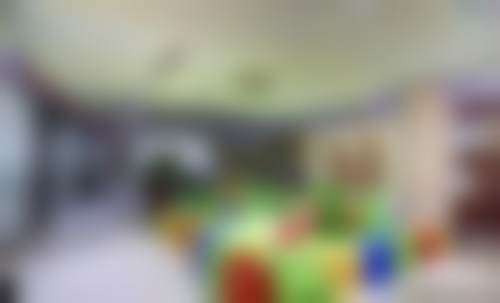 北京圣贝口腔门诊部（万柳中路店）