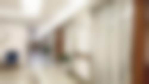 北京圣贝口腔门诊部(万柳中路店)地址电话、营业时间