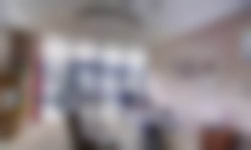 北京圣贝口腔门诊部(万柳中路店)特色诊疗项目与技术优势