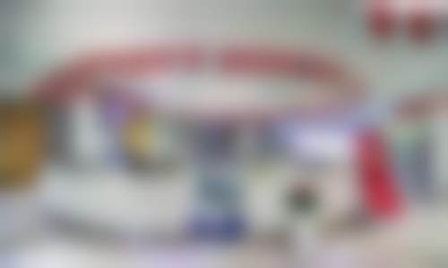 北京圣贝口腔门诊部(万柳中路店)医生团队介绍