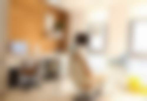 北京圣贝口腔门诊部(万柳中路店)收费价格表