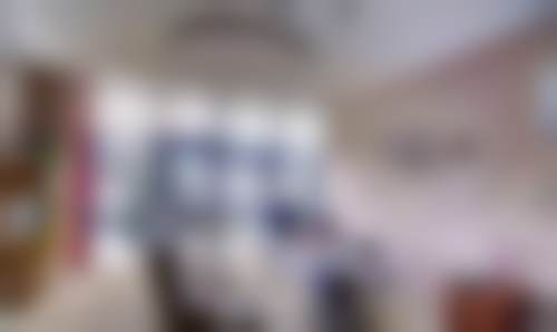 北京圣贝口腔门诊部(万柳中路店)预约挂号方式