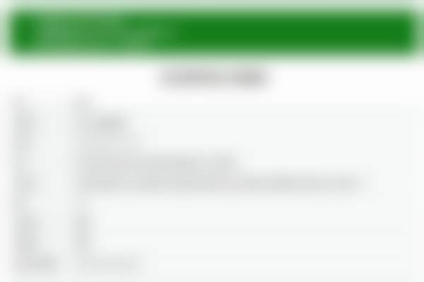 {武汉清华阳光口腔门诊部（东西湖院区）