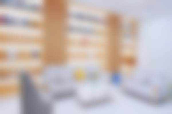 武汉清华阳光口腔门诊部（东西湖院区）医生团队介绍