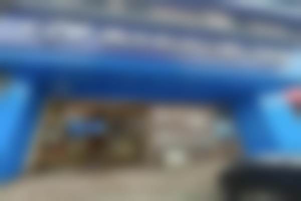 武汉清华阳光口腔门诊部（东西湖院区）预约挂号方式