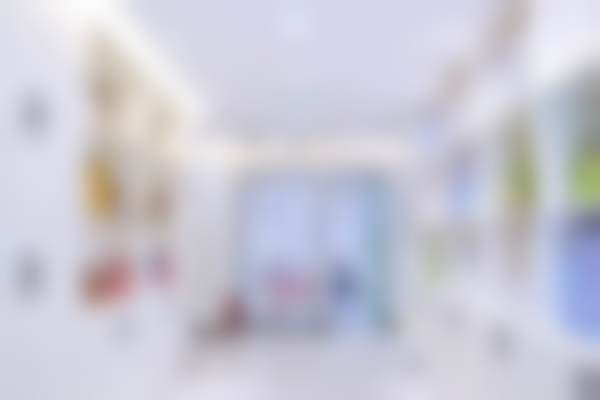 武汉清华阳光口腔门诊部（东西湖院区）收费价格表