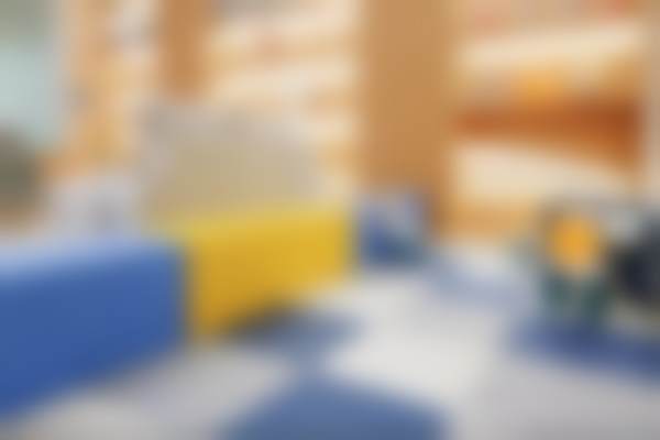 武汉清华阳光口腔门诊部（东西湖院区）医疗环境与配套设施