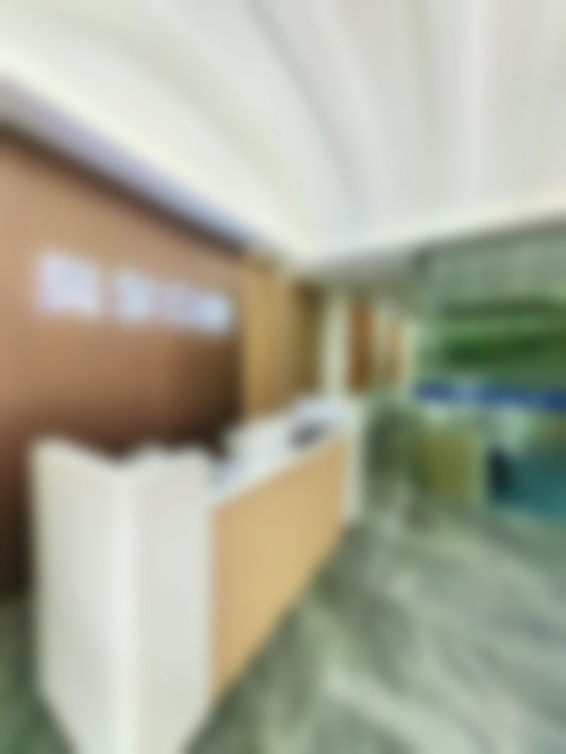 南昌贝尔口腔门诊部