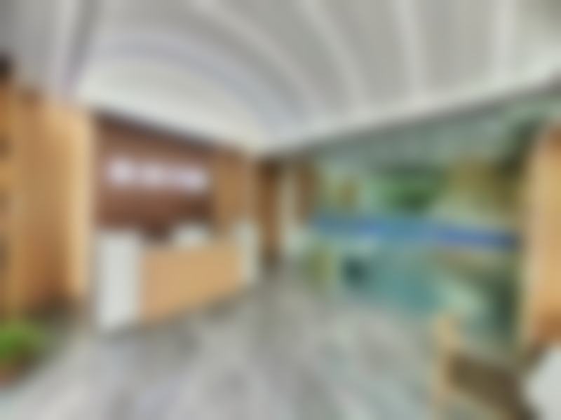 南昌贝尔口腔门诊部地址电话、营业时间