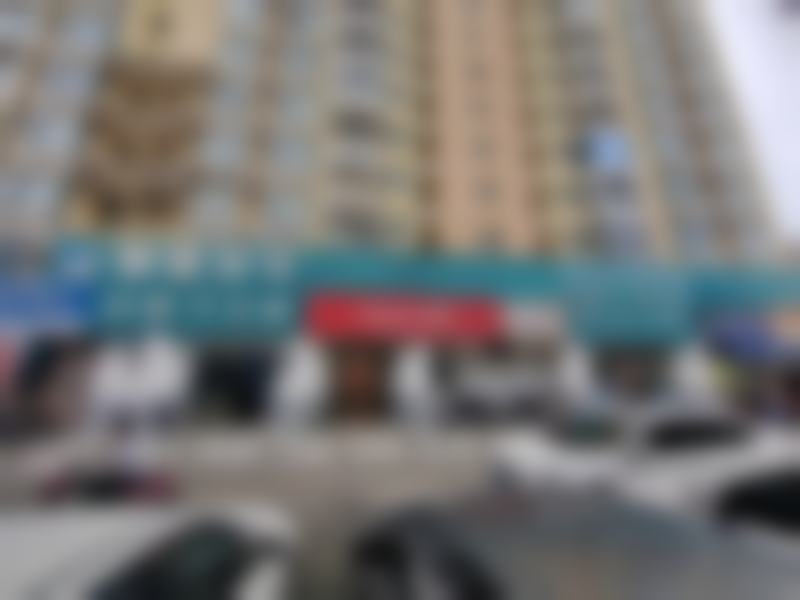 南昌贝尔口腔门诊部医生团队介绍