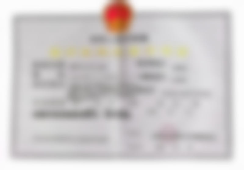 南昌贝尔口腔门诊部收费价格表