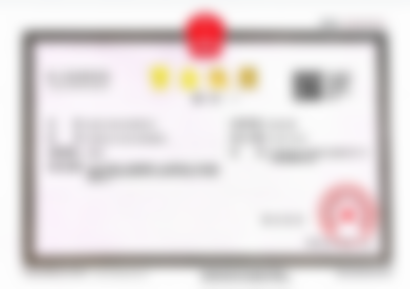 南昌贝尔口腔门诊部特色诊疗项目与技术优势