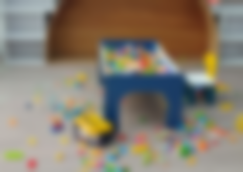 义乌奥加福田口腔门诊部特色诊疗项目与技术优势