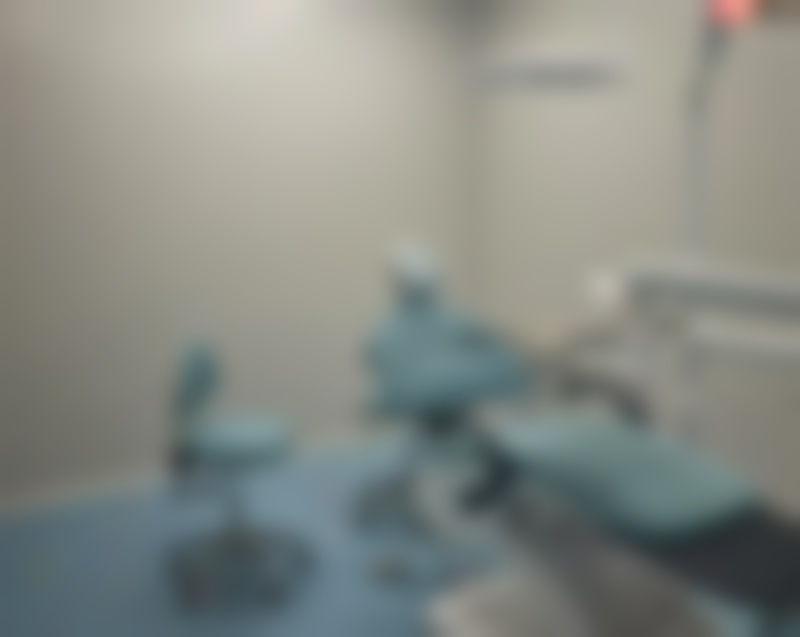 义乌奥加福田口腔门诊部地址电话、营业时间