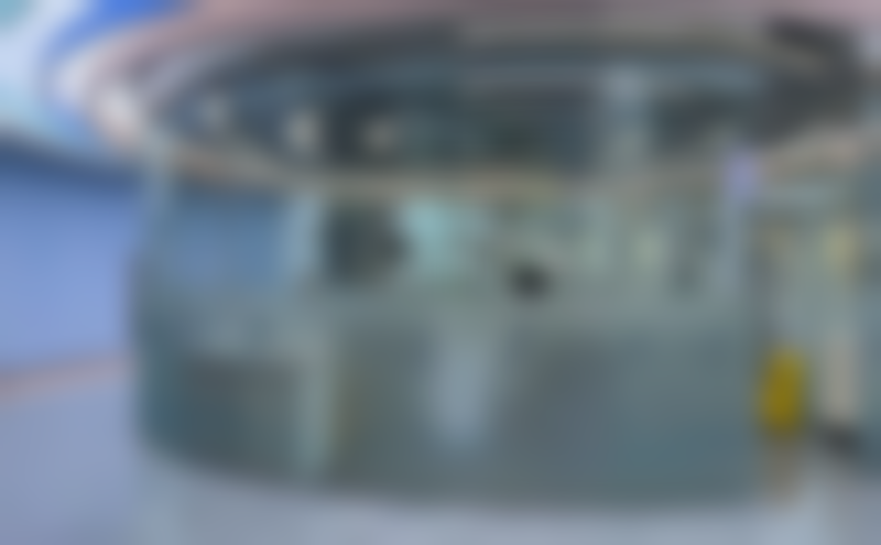 义乌奥加福田口腔门诊部医疗环境与配套设施