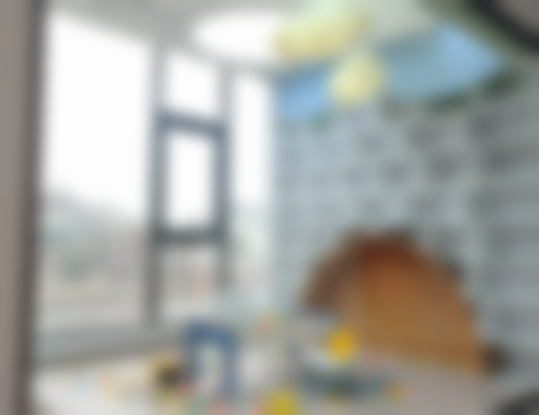 义乌奥加福田口腔门诊部收费价格表