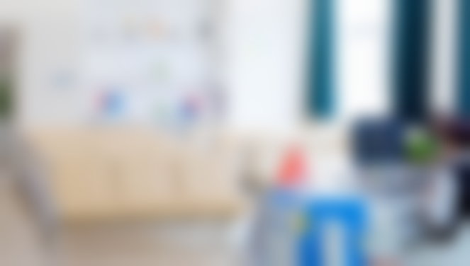 深圳美莱口腔门诊部医生团队介绍