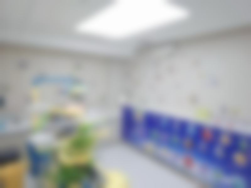 乌鲁木齐皓德科泰口腔诊所