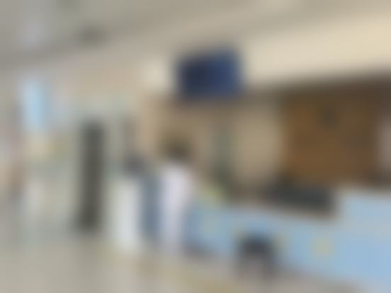 宝鸡高新医院口腔科