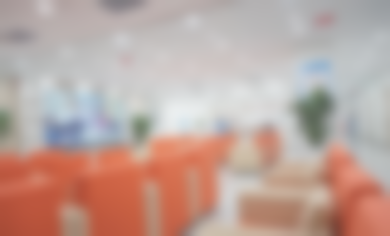 西宁中诺口腔医院预约挂号方式