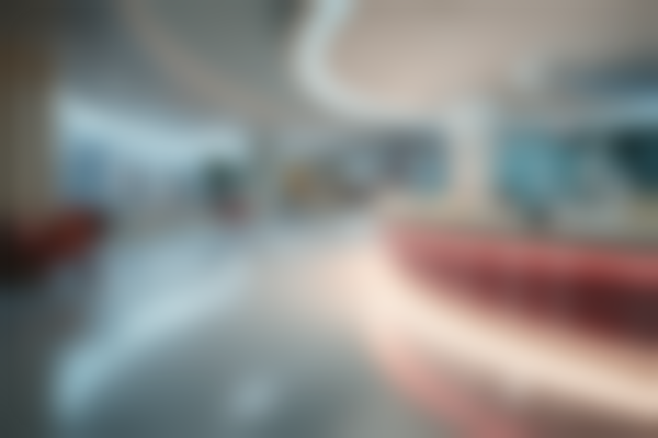 {太原博源口腔门诊部