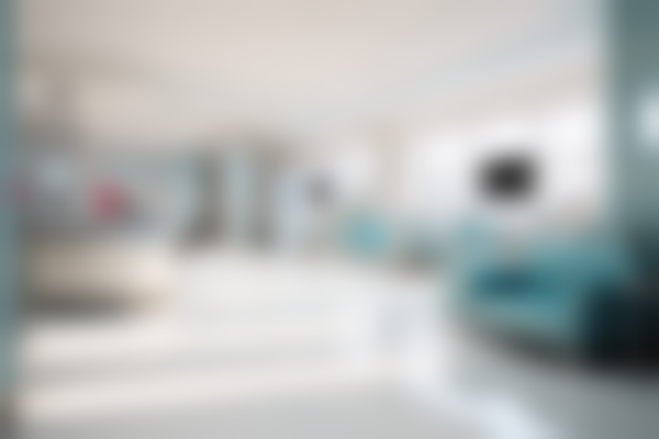 {杭州萧山奈斯口腔门诊部