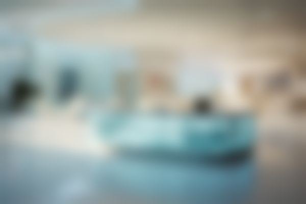 贵阳金鑫口腔诊所