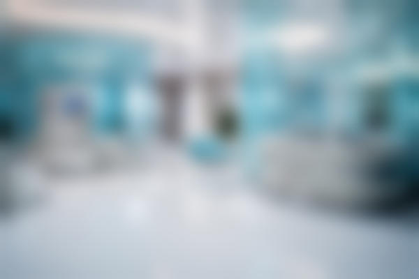 旬邑县城关镇双都口腔门诊部