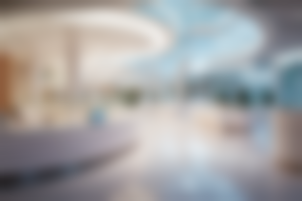 晋中灵石亮忠口腔