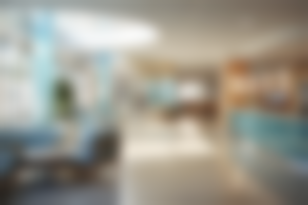 温州美域高口腔门诊部