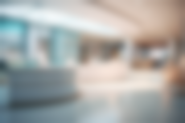 西安兔博士口腔(凤城门诊部)