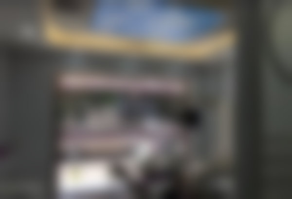 天津优贝口腔矫正种植中 心医生团队介绍