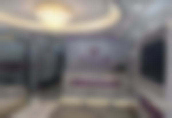 天津优贝口腔矫正种植中心