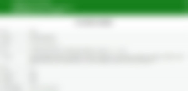 河北惟德口腔医院特色诊疗项目与技术优势