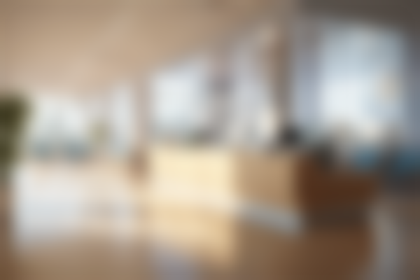 安吉爱齿口腔诊所