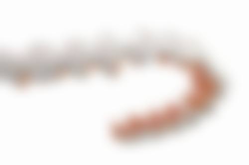 海口龙华笛特口腔门诊部特色诊疗项目与技术优势