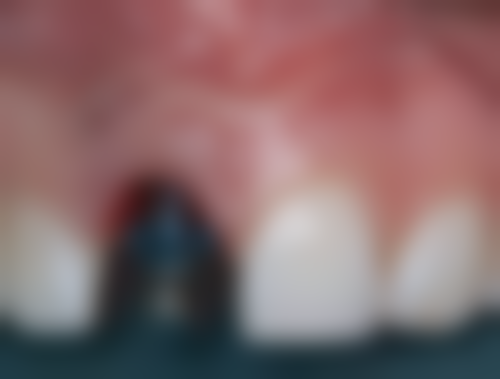 东莞华南伯尔口腔门诊部医疗环境与配套设施