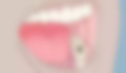 海口龙华笛特口腔门诊部医生团队介绍