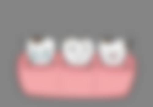 深圳佳乐口腔诊所医生团队介绍