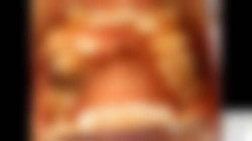 石家庄普爱口腔(长安口腔诊所)预约挂号方式