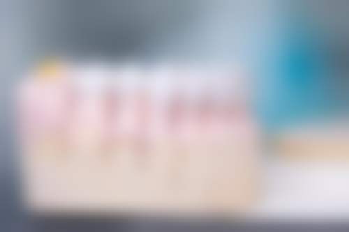 深圳鹏程新美姿口腔（羅湖口岸店）医疗环境与配套设施