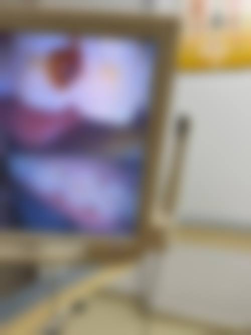 东莞华南伯尔口腔门诊部特色诊疗项目与技术优势