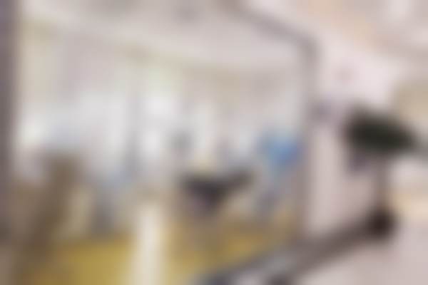 伏龙医生预约挂号