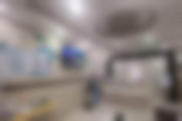 深圳艾美德口腔诊所医生团队介绍